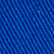 Interchangeable Collar - Royal Blue